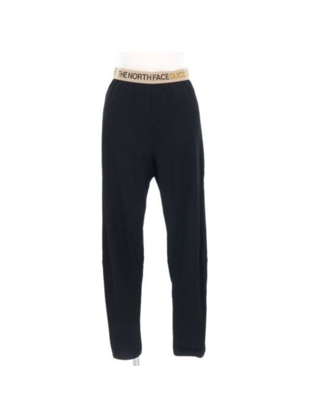 Gucci North Face Pants